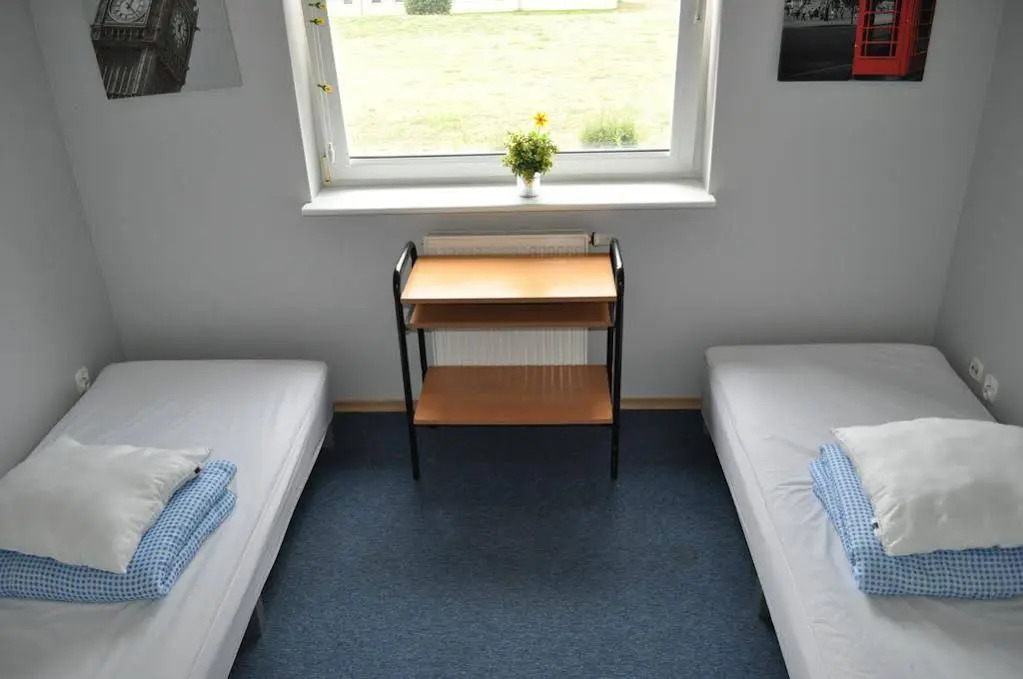 Silver Apartment Gdansk 15 min to old town