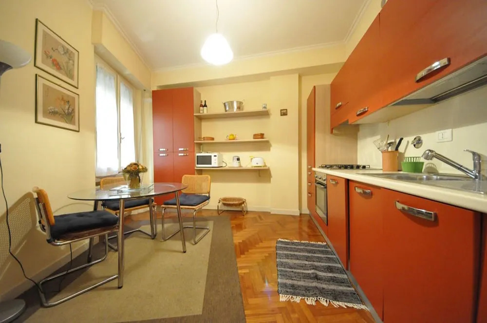 Novella Apartments - Duomo