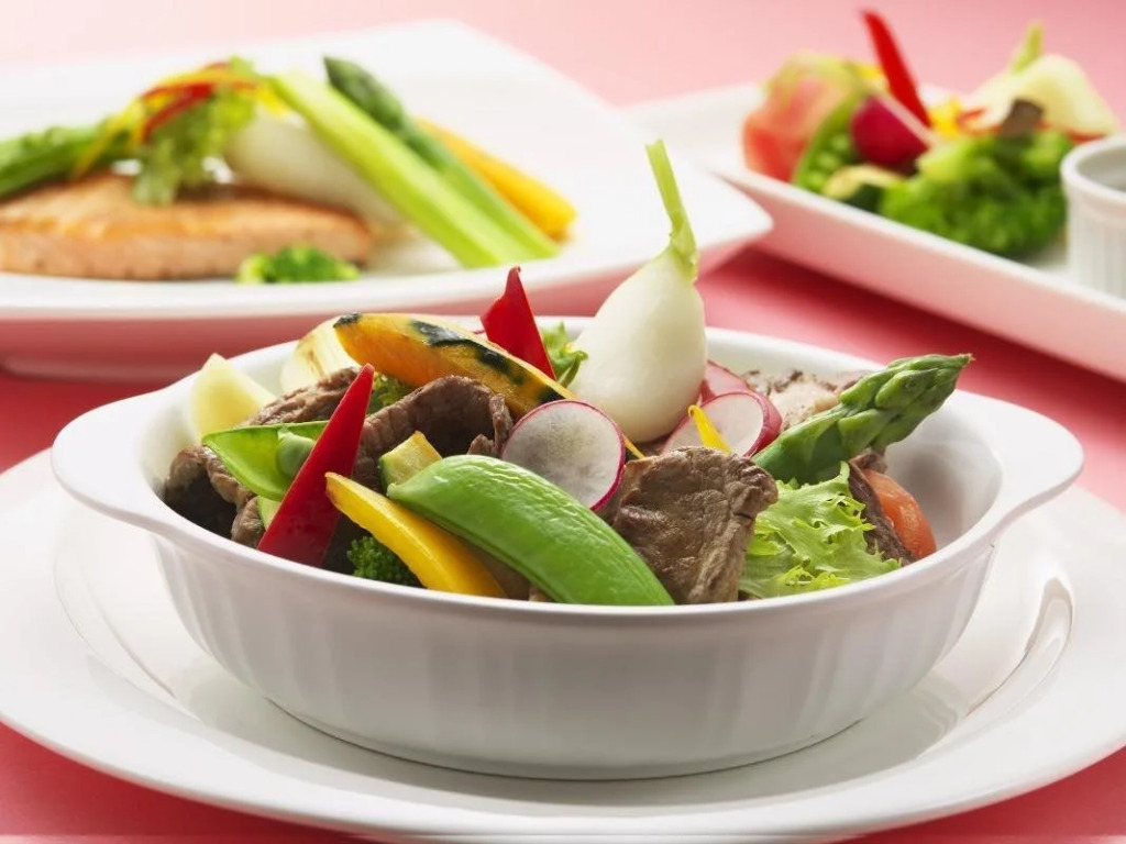 ANA Holiday Inn Sapporo Susukino by IHG