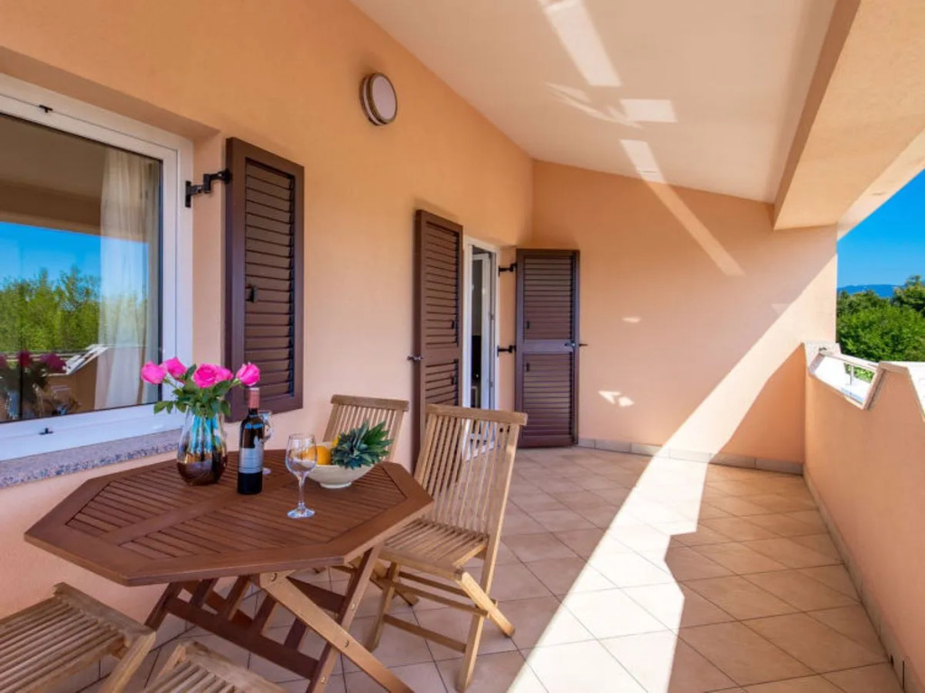 Apartment Tea Bardonecchia 23273