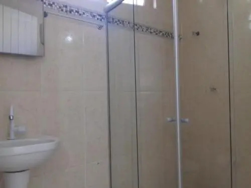 Recanto do Porto Hotel