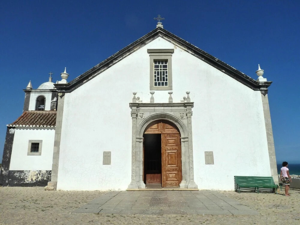 House With 2 Bedrooms in Vila Nova de Cacela, With Enclosed Garden and Wifi Near the Beach
