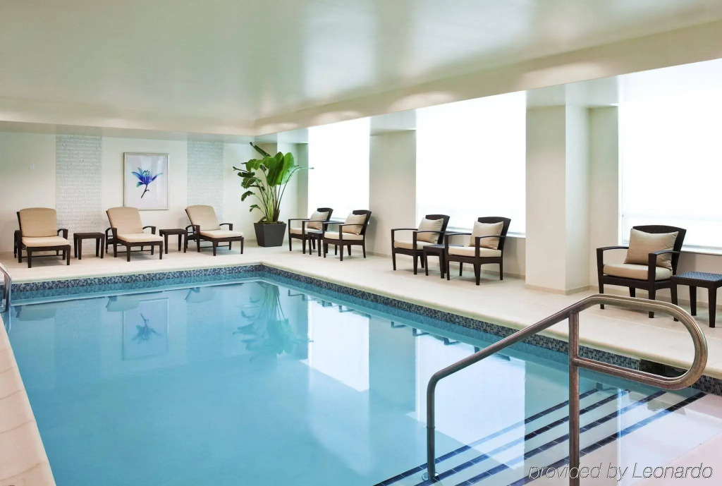 The Westin Wilmington