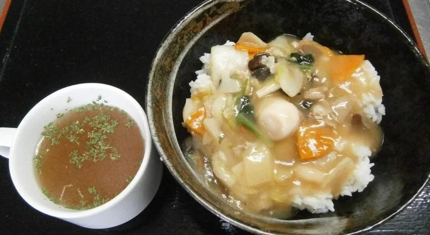 Hotel Fine Tottori 2 Free Parking - Adult Only