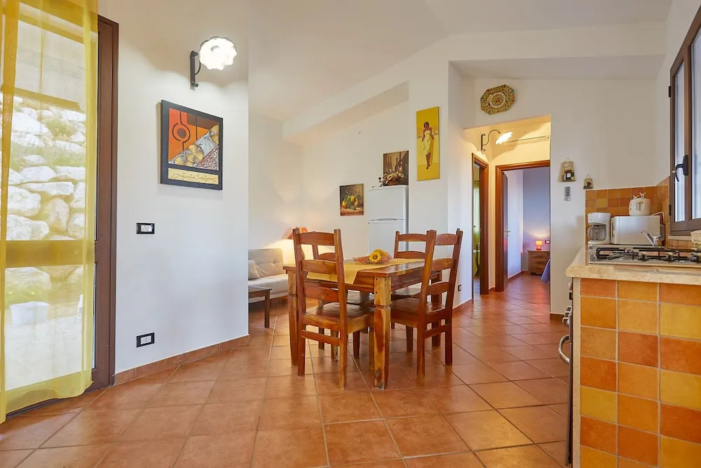 Villa Celeste