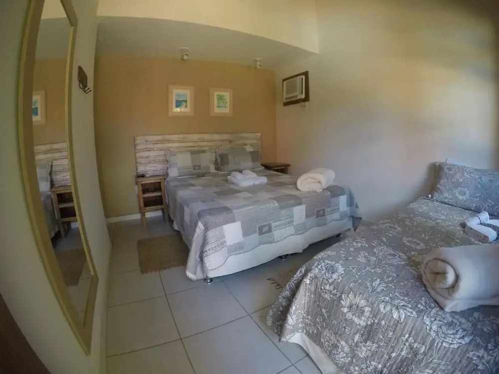 Guesthouse Casa da Aroeira