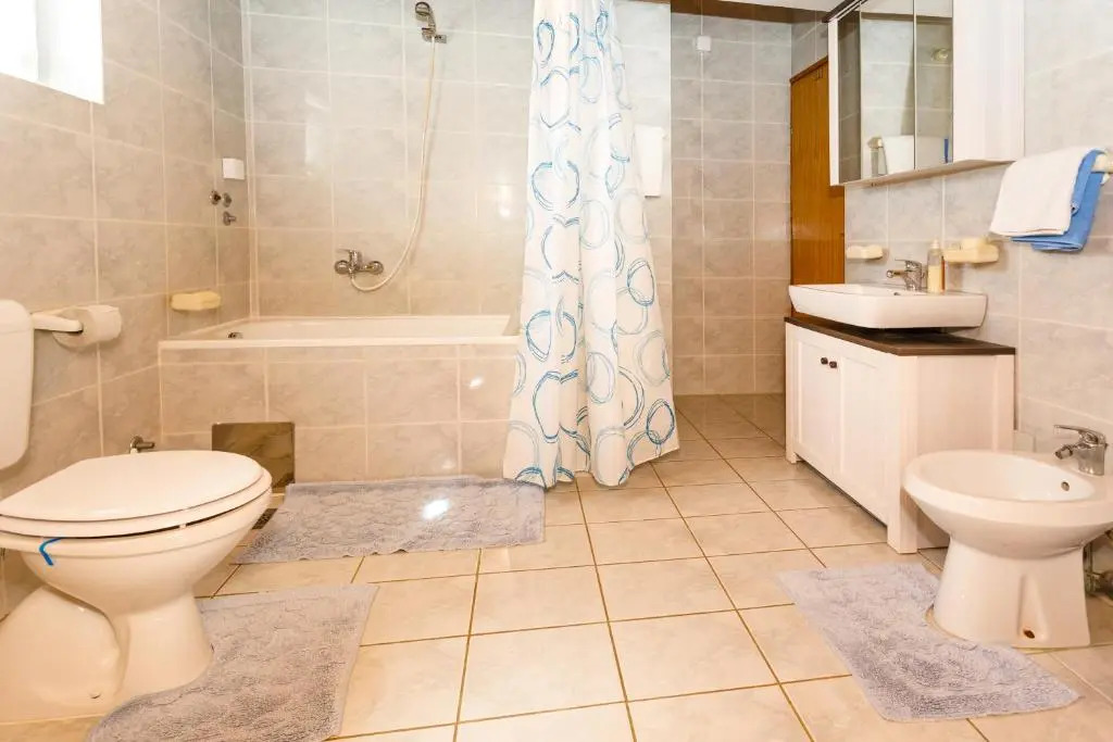 Apartment Gordana