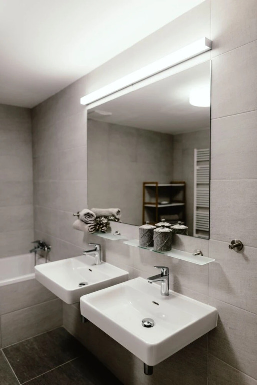 Luxury Apartments Zelny Trh 4