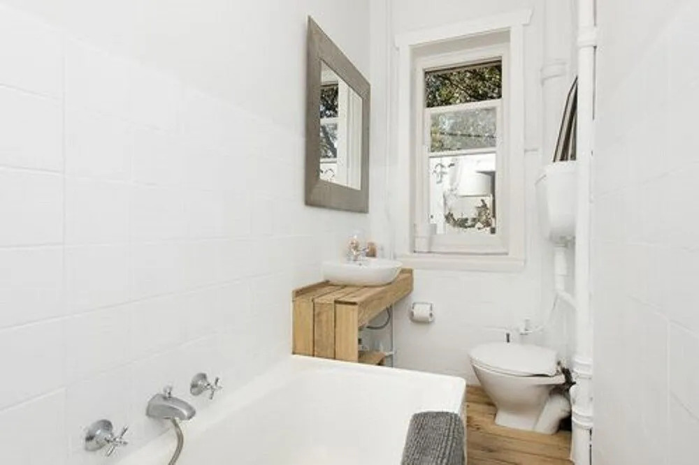 Bondi Beach Gorgeous Apartment H323