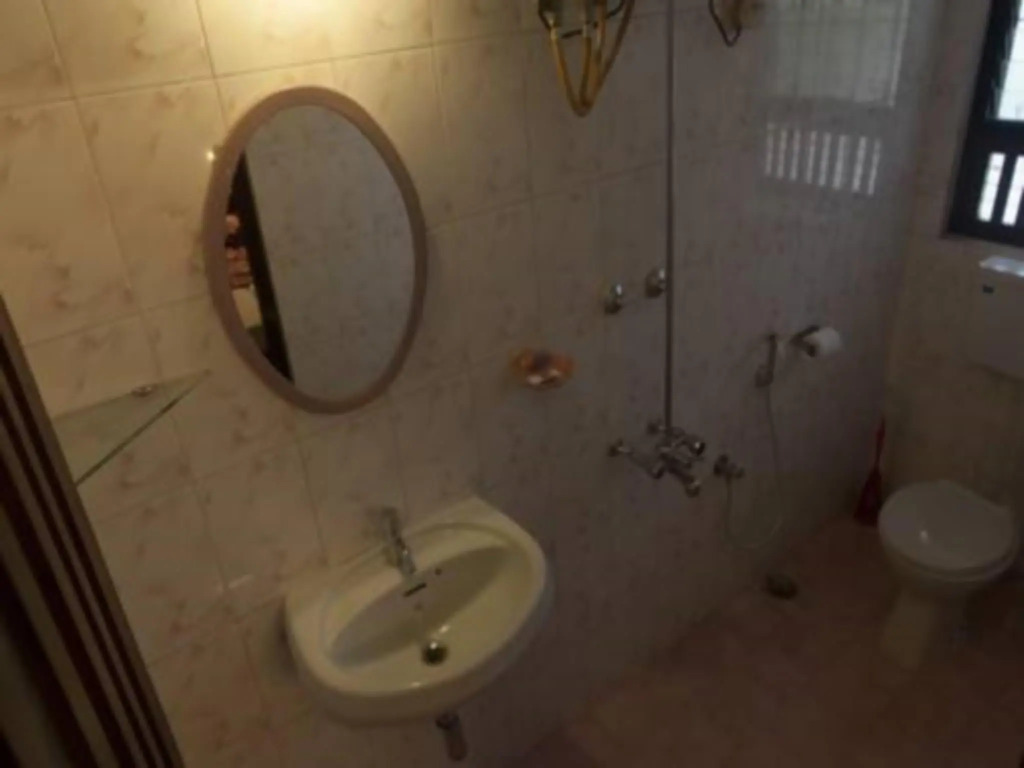 Afonso Guest House - Fontainhas