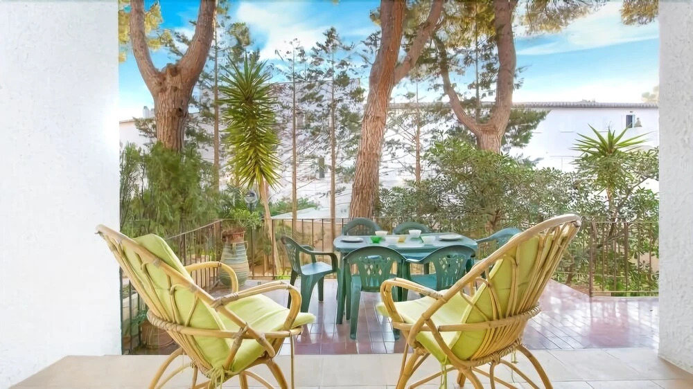 Villa Pinsmar 14