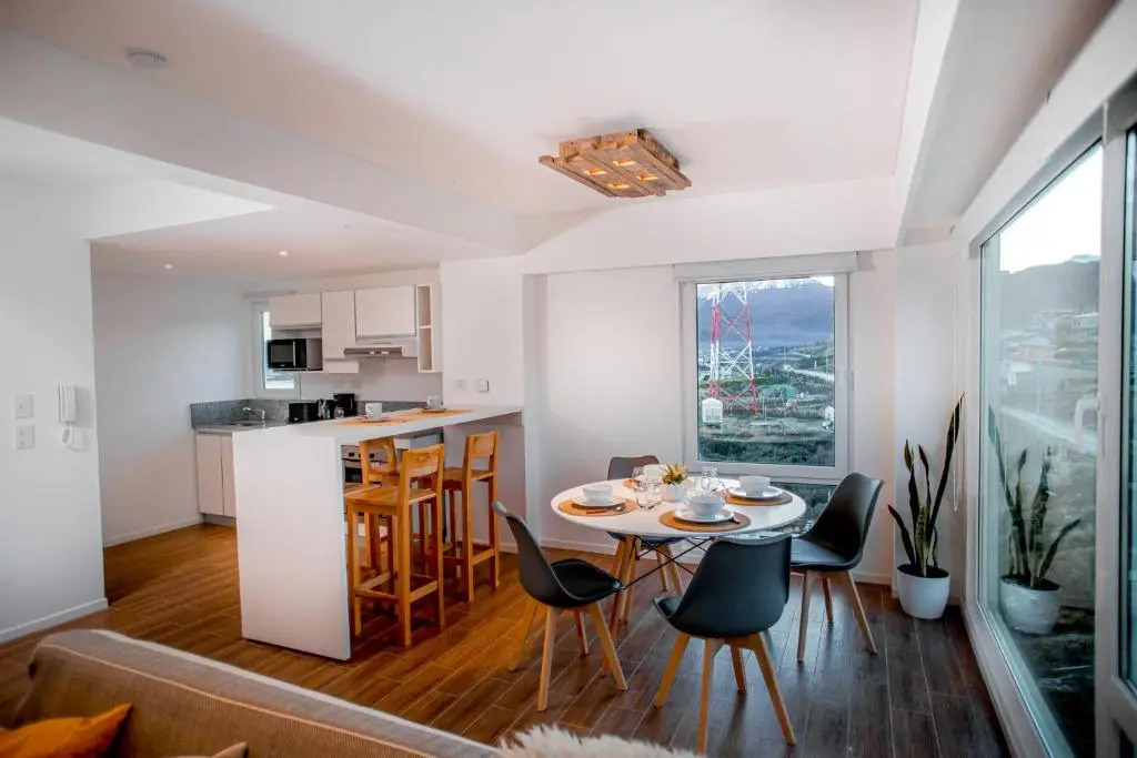 Turek Residences
