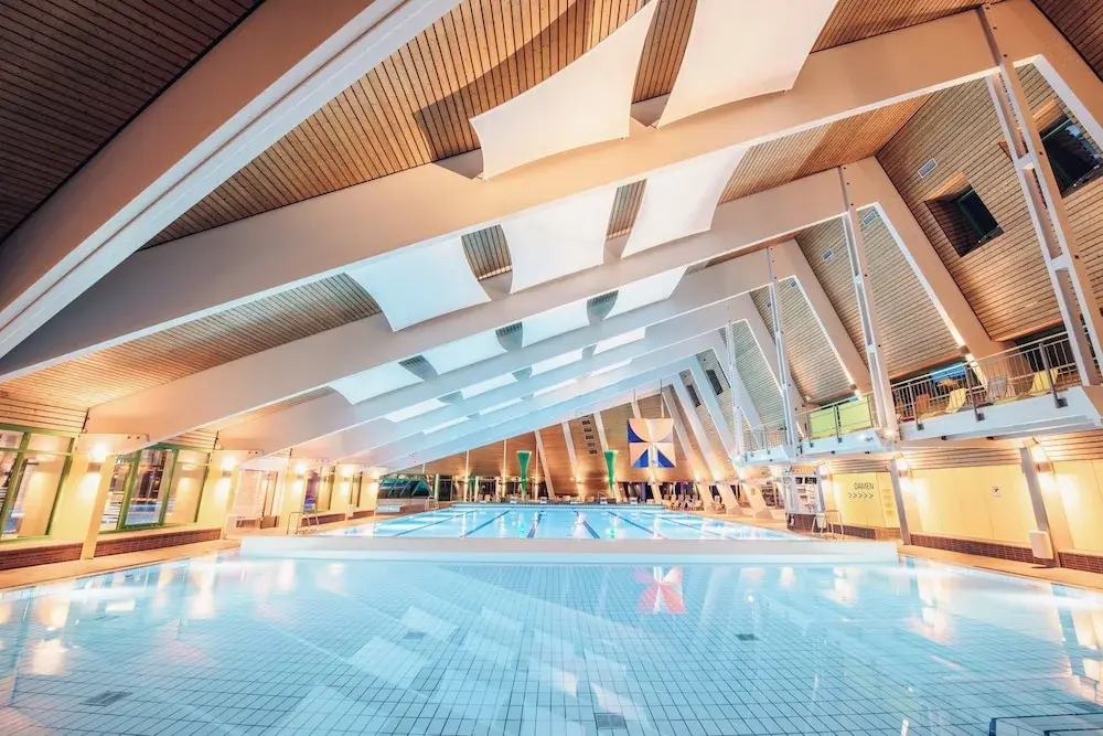 Holiday Inn Express & Suites Ellwangen by IHG
