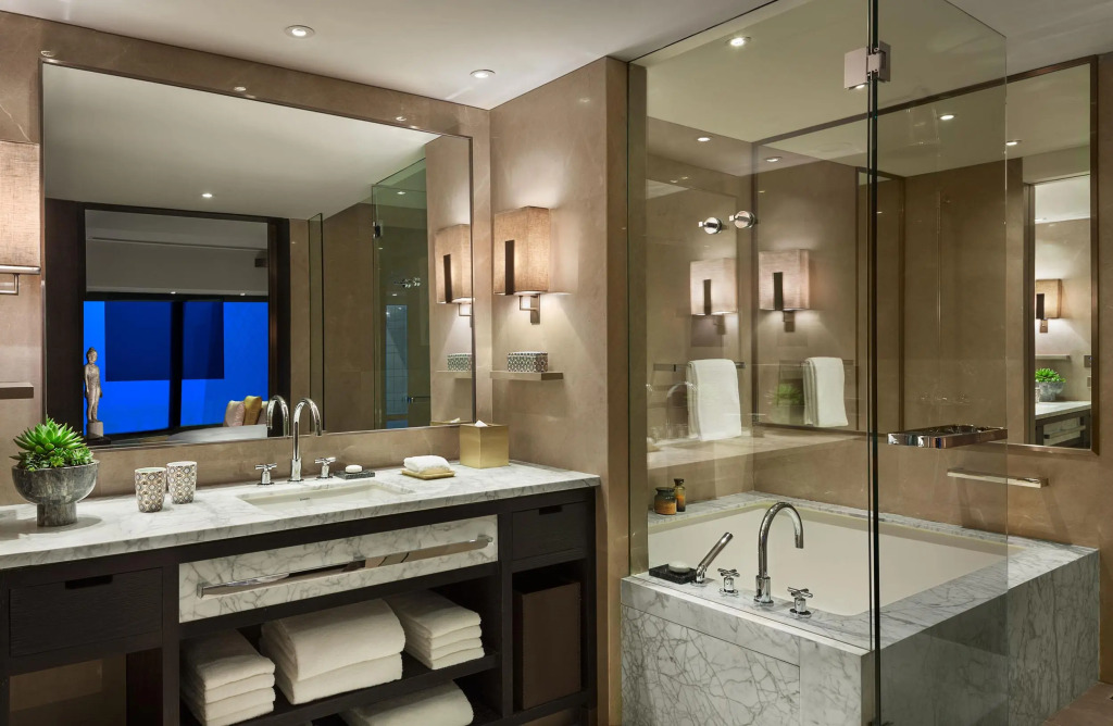 Rosewood Beijing