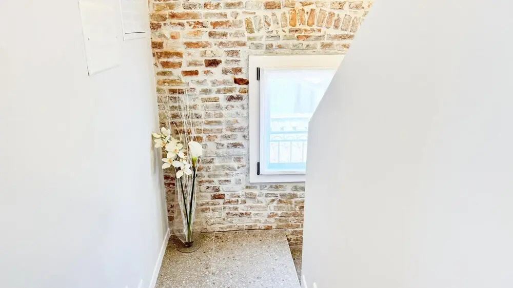 Graceful Apartments Hell Apartment by Ca-sa Check