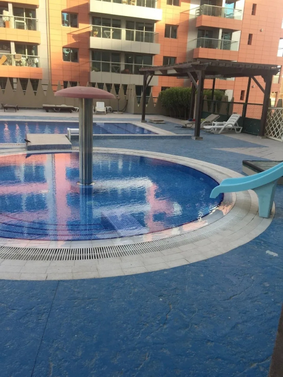 Kaya Hostel