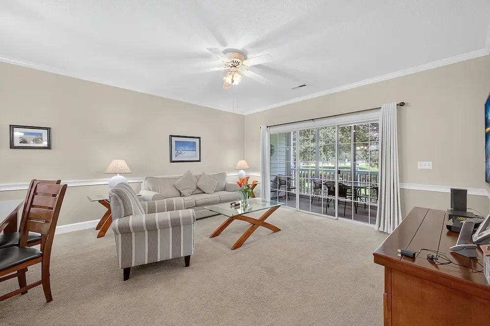 Magnolia Place 4639-103