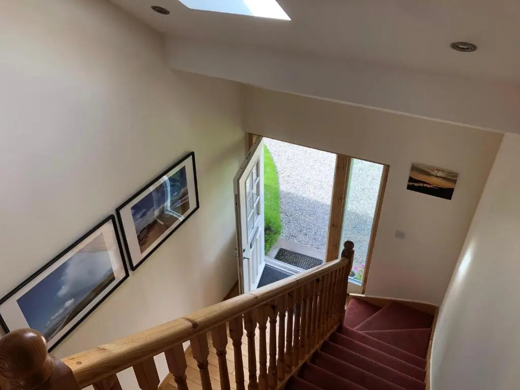 21 Craig Na Gower Avenue