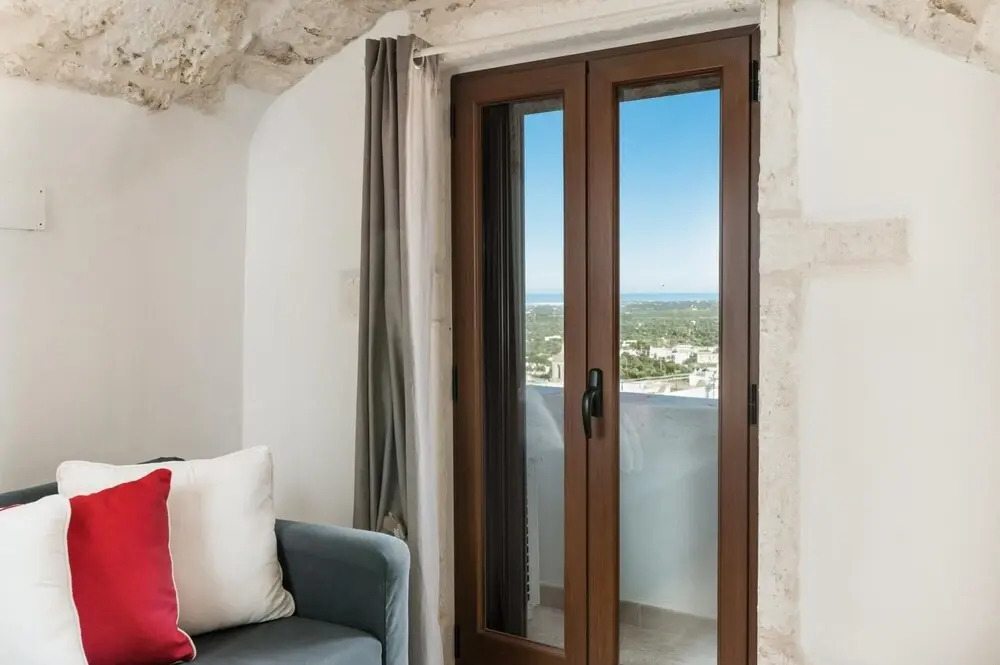 Casa Martina