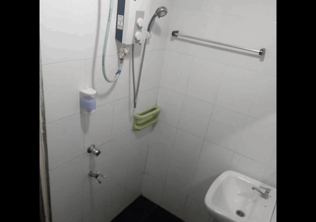 NDE Hotel