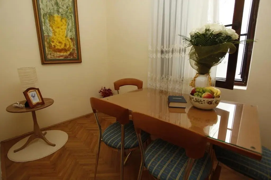 Villa Perovic