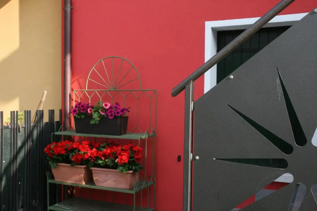 Dolce Casa