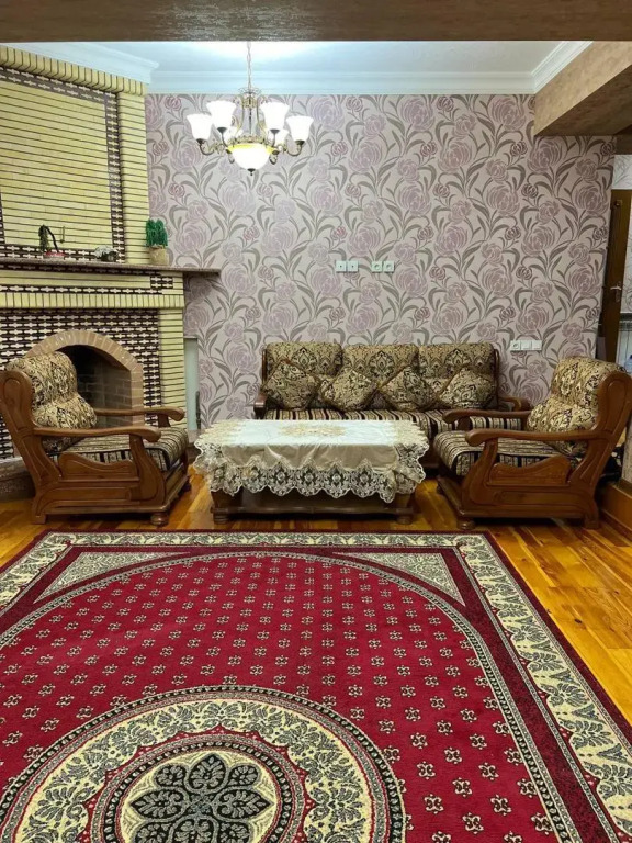 Elite comfort City house (Элит комфорт Сити хаус)