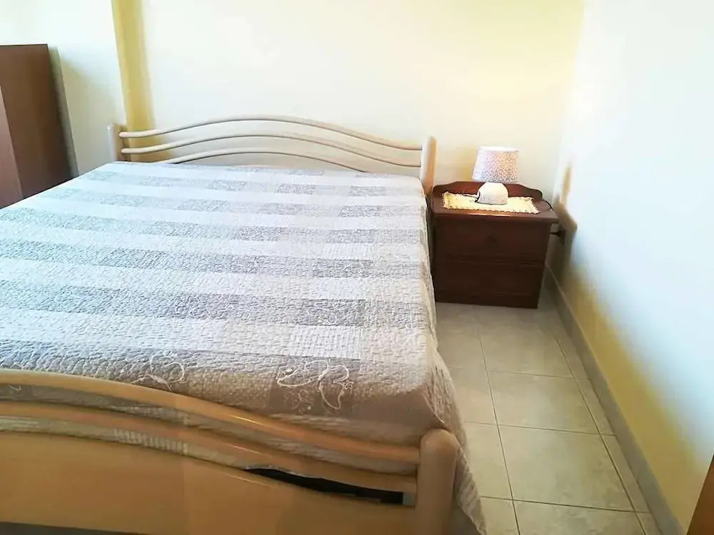 Casa Eleonora