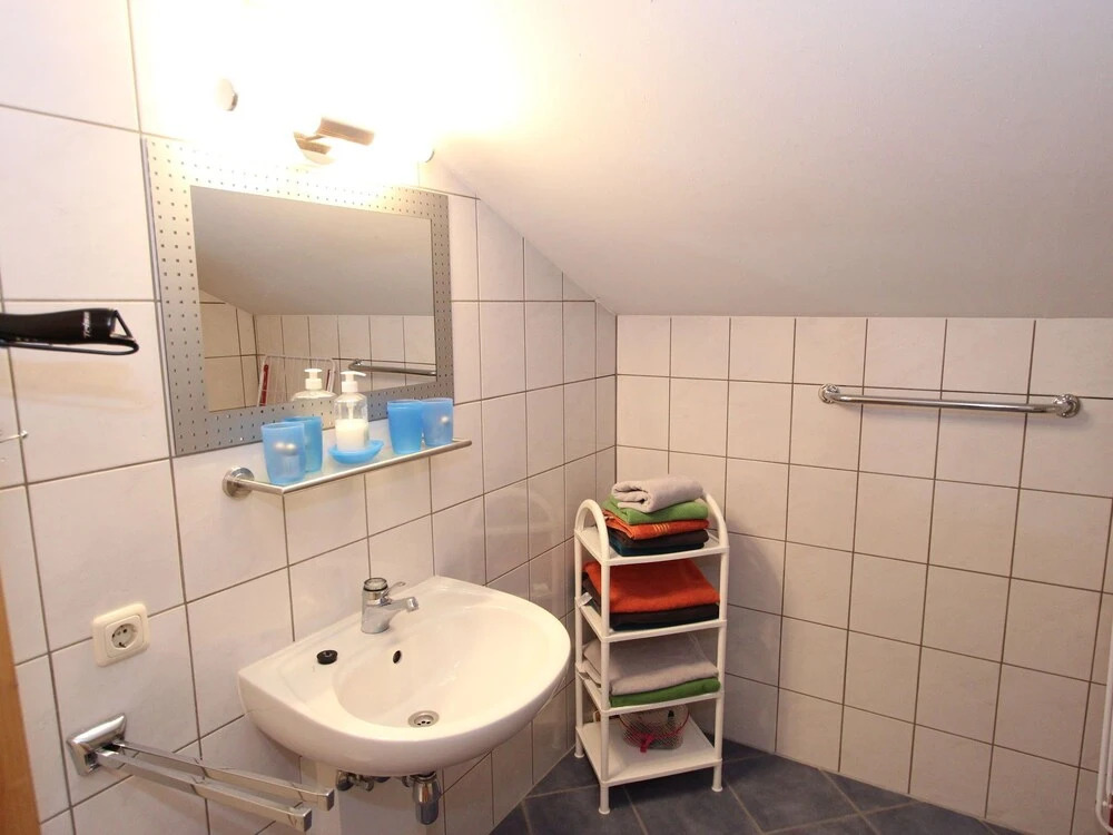 Cozy Apartment in Saalbach-Hinterglemm near Ski Area