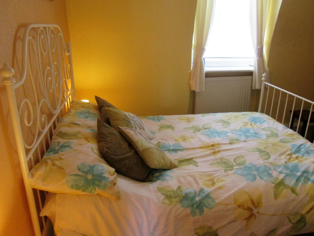 Lyndale Guest House