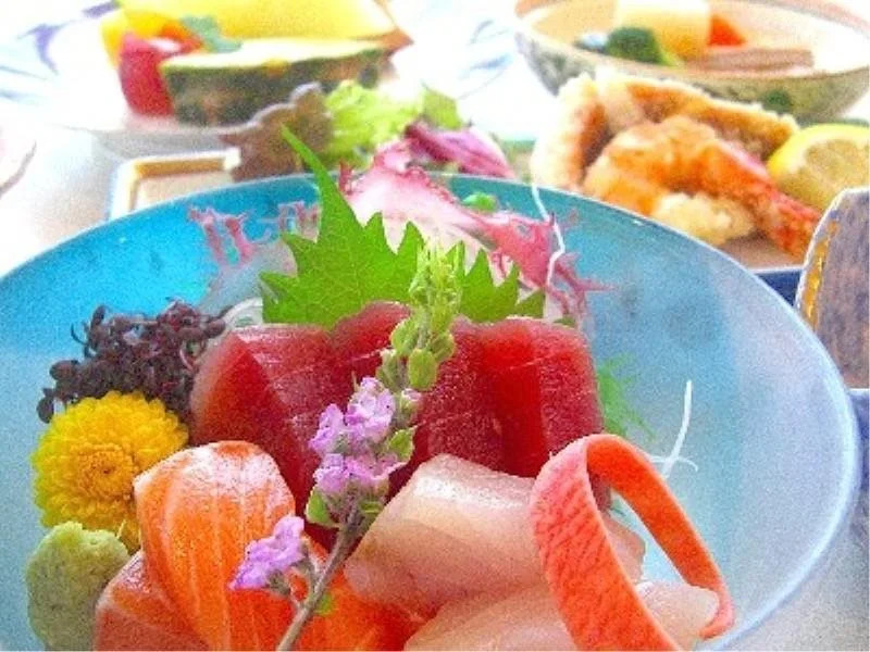 Culture Resort Festone(カルチャーリゾートフェストーネ)
