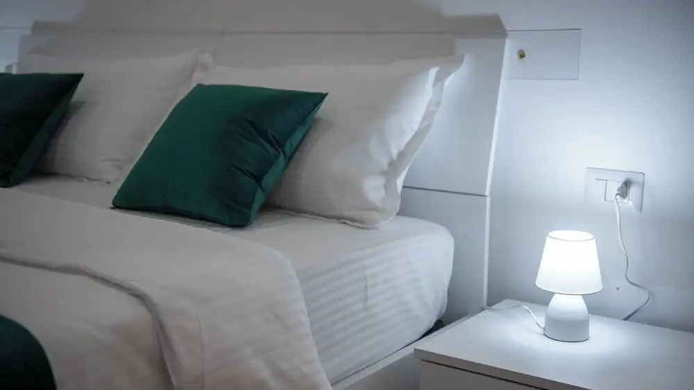 Lovely Rooms by Rentbeat