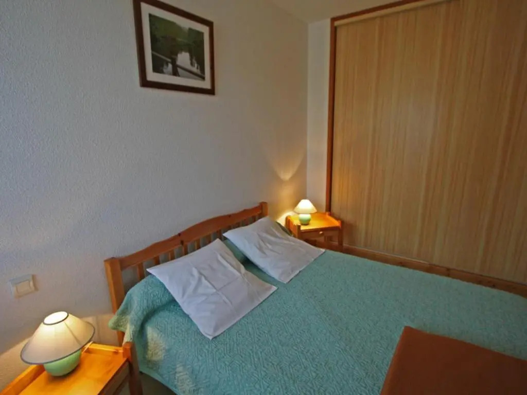Gîte Confortable en Pleine Nature avec Cheminée et Accès Direct aux Sentiers, Proche Gérardmer et Lac - FR-1-589-124