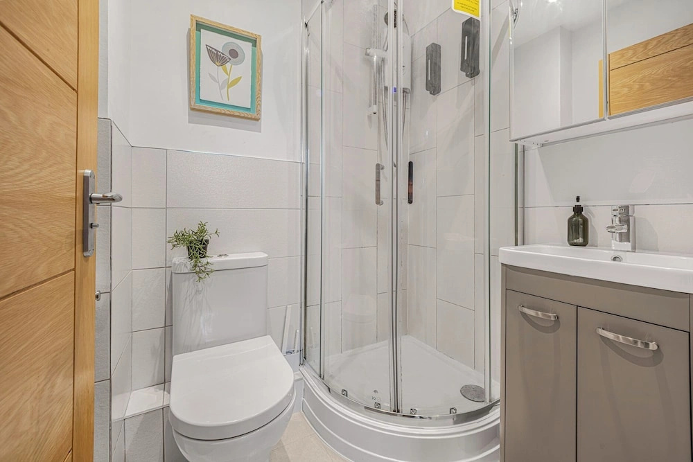 Southview Apartment