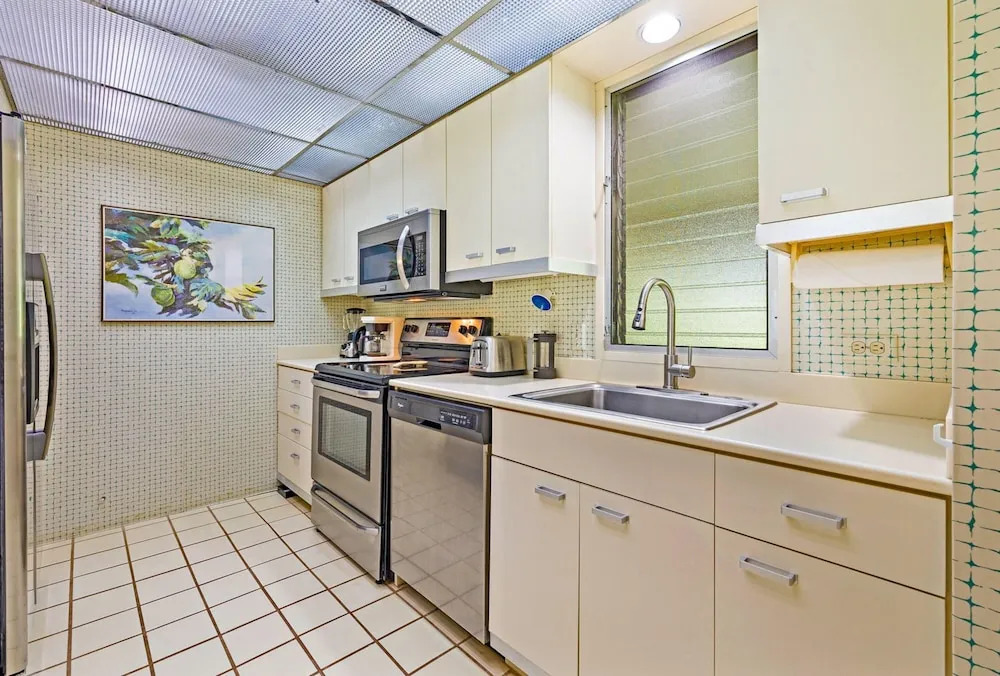 Maui Eldorado L205 by Maui Life Realty