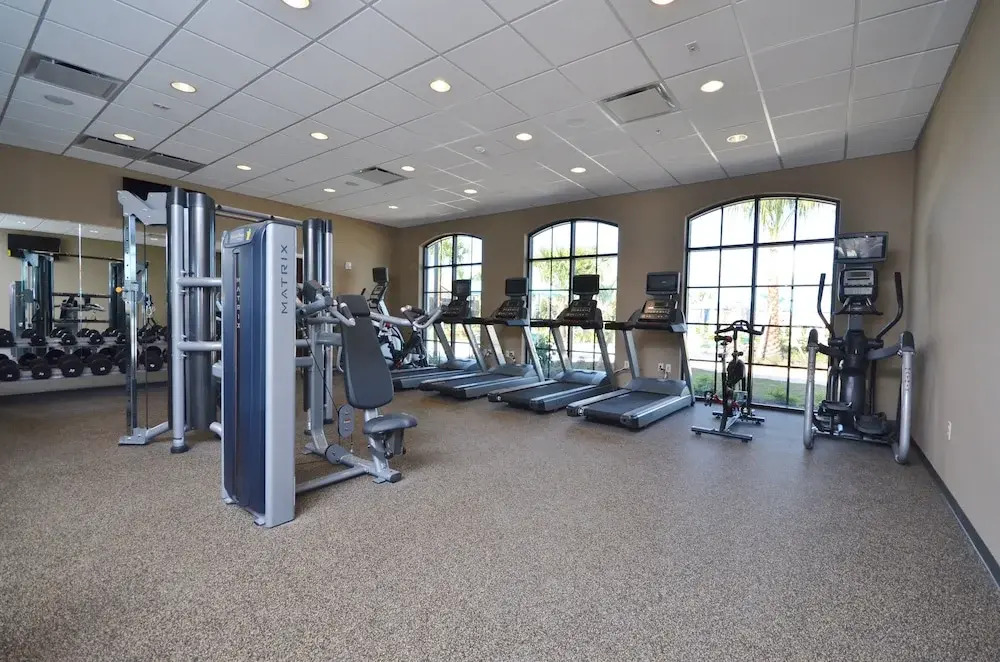 Luxury MultiFamily Gem ~ Mins to Disney ~ Pool/Spa