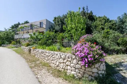 Rooms Ruža