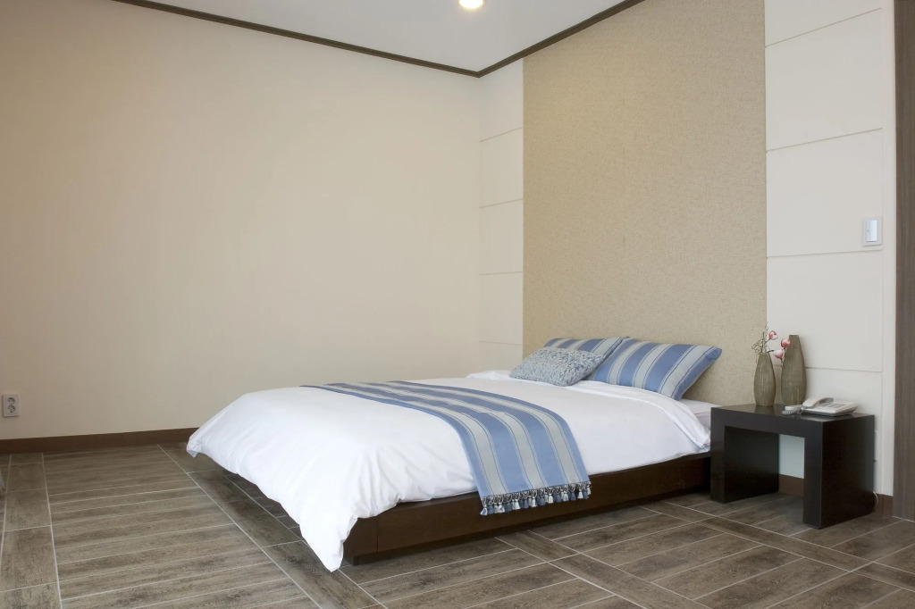 Seorak Pine Resort