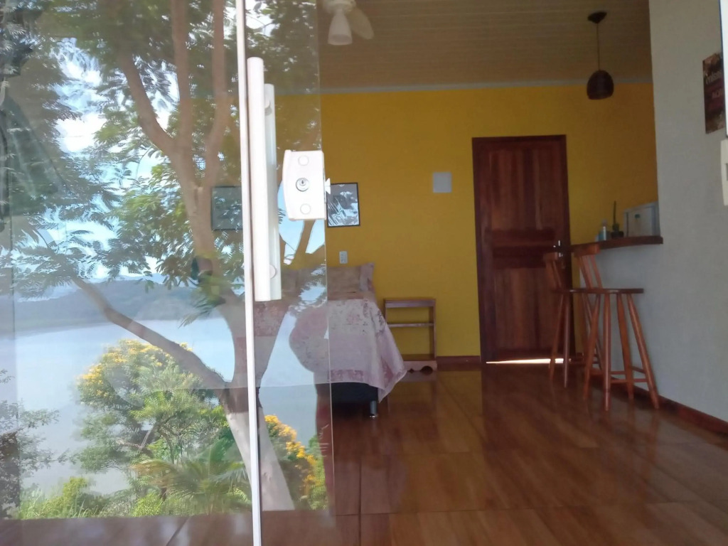 Flats Bela Vista