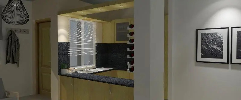 Creta Sol Boutique Apartments