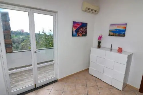 Holiday Home 2 Bedrooms 1 Bathroom - Priora