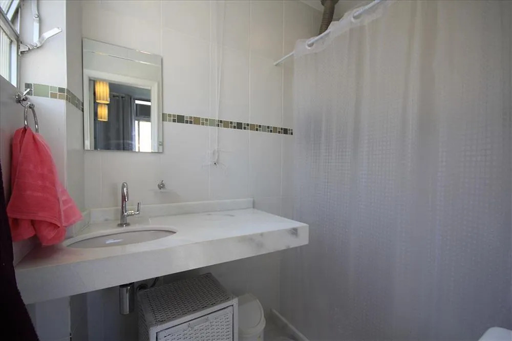 GoHouse Copacabana 1005 A