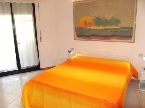 Holiday Villas