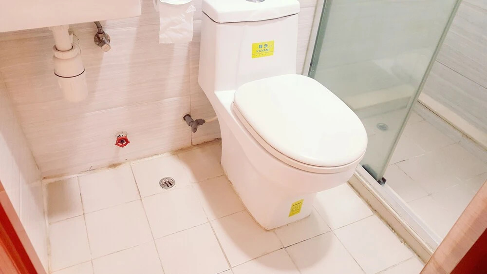 Everyday Inn Hotel