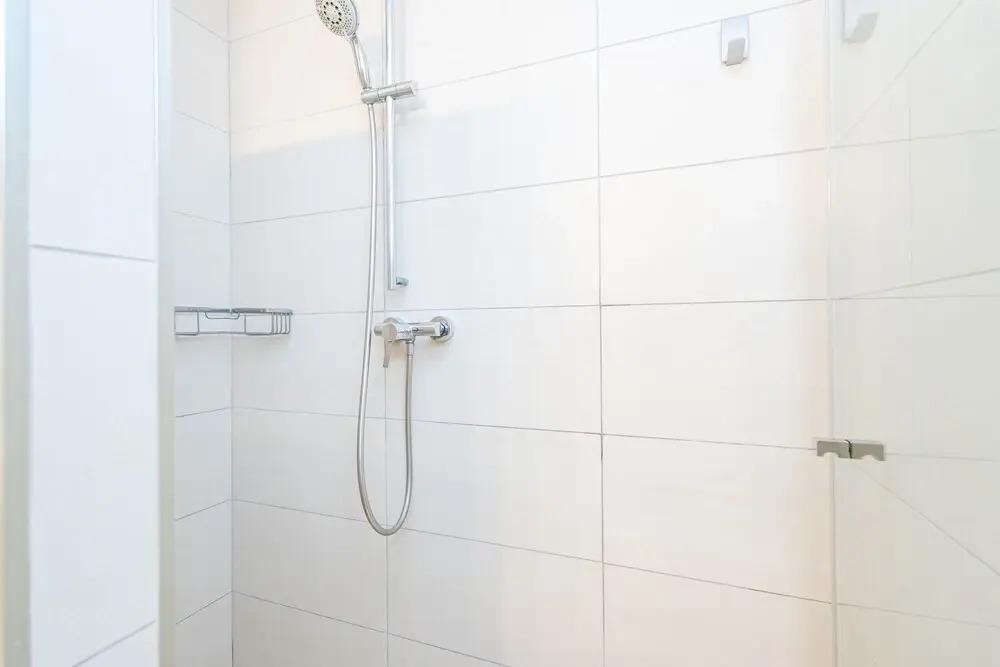 Tarida in Mallorca With 2 Bedrooms and 1 Bathrooms