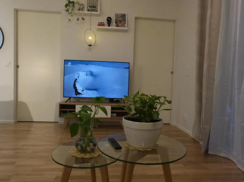 QnQ home