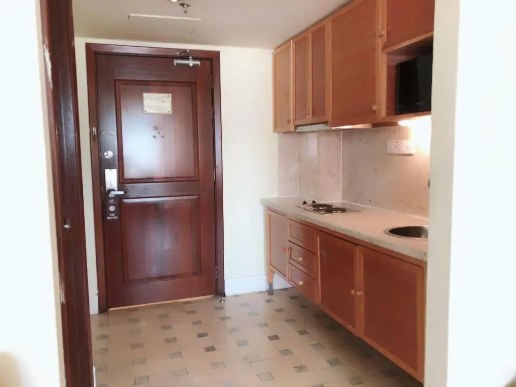 2 room Apartment @ Langkawi Lagoon Resort