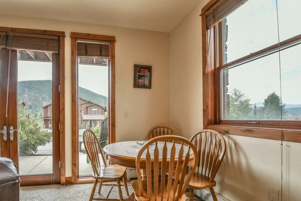 Antlers Gulch 501 by SummitCove Vacation Lodging