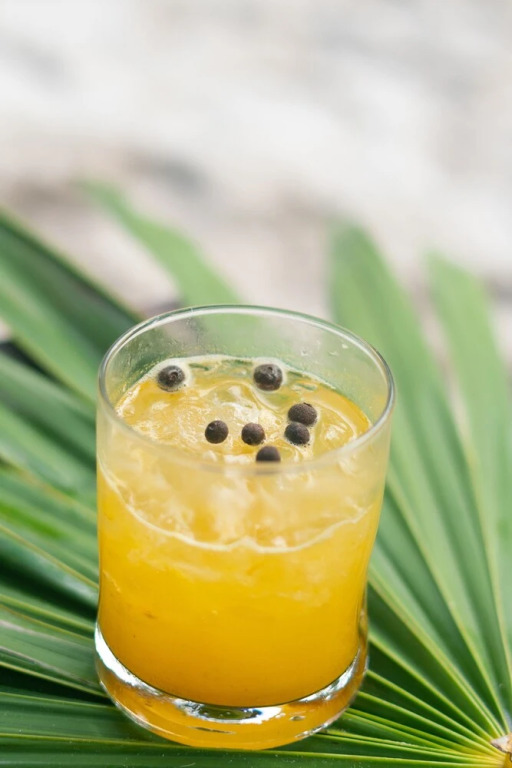 Astral Tulum