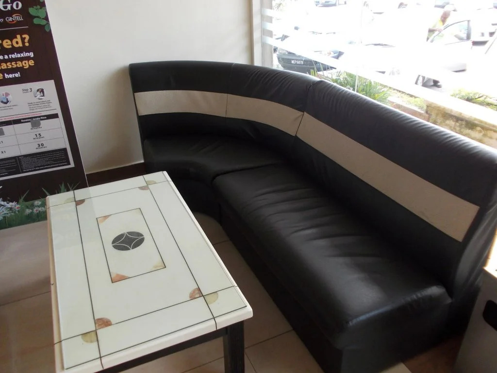 89968 Sri Sutra Hotel